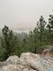 20200914_145756.jpg
