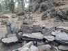 20200914_143703.jpg