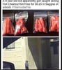 Screenshot 2020-09-13 at 5.11.01 PM.png