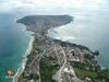 Sinop, Turkey.jpg