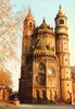 Worms Cathedral.jpg