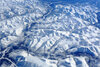 07FD0B33-9E3E-4390-819C-14F6B56FF255.jpeg