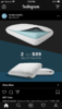 3D1EF271-034B-4692-A040-3569647A9470.png