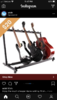 CDD65F02-4867-4BBA-A9BC-9962459F0826.png