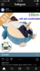 E9C09463-A6FE-4632-ADD7-D40556F337B8.png