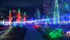55FB3BBB-7893-4C3D-9191-EC618F77BF16.png