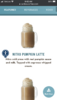 F1F7087E-DF3F-4A17-B494-EEC35E58F18D.png