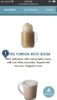 BA9005F5-43EA-45F7-A912-824D73112AD5.png