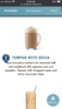 5A6FDD15-66E8-4400-ADF4-6A9931480EAA.png