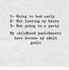 1600793911854.png