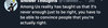 C693D337-9755-4D4C-B307-BFEABB091D8D.jpeg