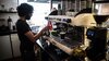Rave_Coffee_-_DanielJames_Photographer_26_1400x.progressive.jpg