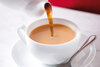 202003261751151698_Does-drinking-tea-cure-coronavirus_SECVPF.jpg