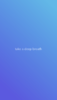 7085958D-F726-4FB2-8882-66478FD298EA.png
