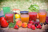 ThinkstockPhotos-477612240.jpg