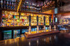 JBO_1687-HDR-Edit.jpg