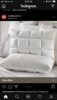 505A23E7-DD9A-4132-8746-6E0CF84B3B96.png
