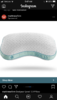5450B78B-102B-4C11-AFDD-7F1225D11BC9.png