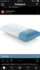 27DA9E1D-E6D2-45D6-B125-4457C25A4790.png