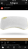 C1CBFD67-531F-40ED-B84D-8D5A86A5CD30.png