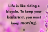 Bicycle.png