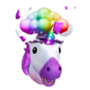 1601653368024.png