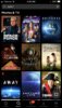 9BDFA905-17AD-481B-A59C-1BB0810A8FC0.png