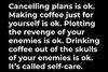 FB_IMG_1601256229315.jpg