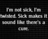 1601762749479.png
