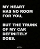 1601763077546.png