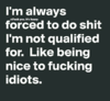 1601763865256.png