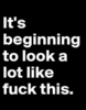 1601765326900.png