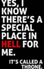1601765473225.png