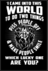 1601766106284.png