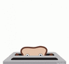 tenor (6).gif