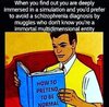 Diagnoses.jpg
