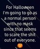 Halloween.jpg
