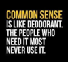 1602361458568.png
