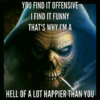 1602361791176.png