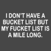 1602361828591.png