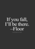 1602362427594.png