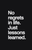 1602362494663.png