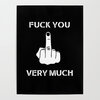 fuck-you-very-much-quote-posters.jpg