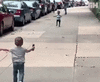 tenor - 2020-10-22T173347.905.gif