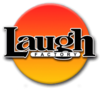 E12D8F6C-F5FE-4A23-A7A9-36F8AA1C5DBE.png