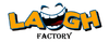 B22F2FD1-EC52-456A-B217-35F7FB4E3555.png