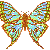 daaxkr7-77daebf4-af10-472c-b32c-d2c5ea093b2a.gif