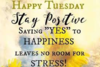 1604411749903.png