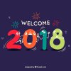 welcome-2018-background_23-2147701961.jpg