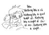 E70ED6D6-5558-4357-B9A0-A6E4E2B9A2CB.jpeg